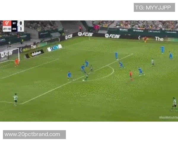 马竞客场陷低迷本赛季六战未胜上次客场赢球还要追溯到五月