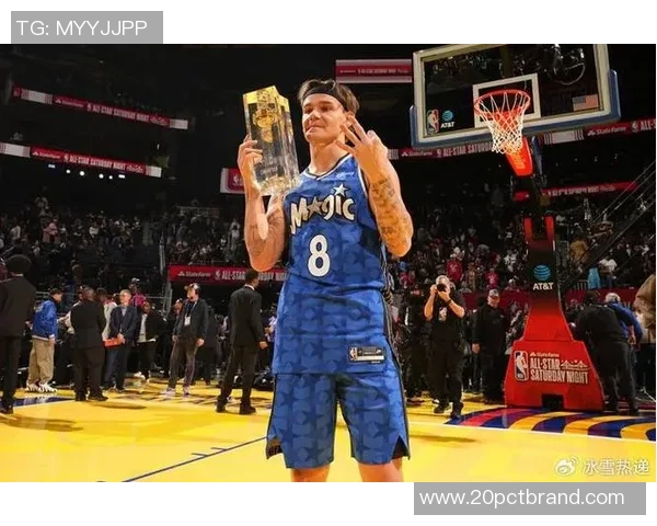 麦克朗为追求NBA梦想多年拼搏临时工生涯收入有限