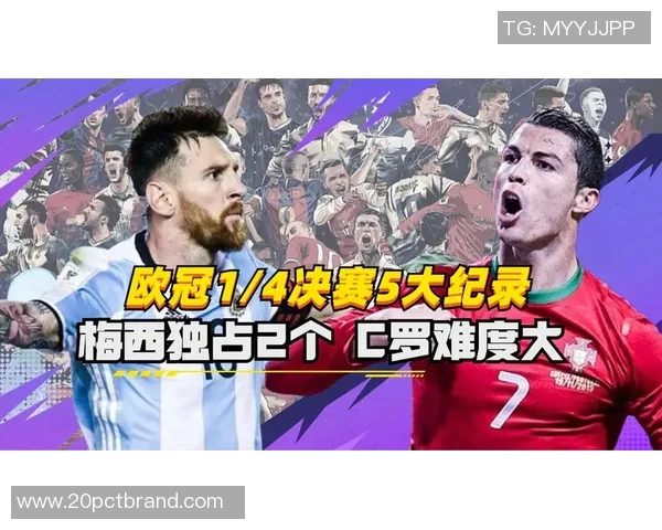 梅西生涯1130场贡献1288球889球399助攻完美数据统计