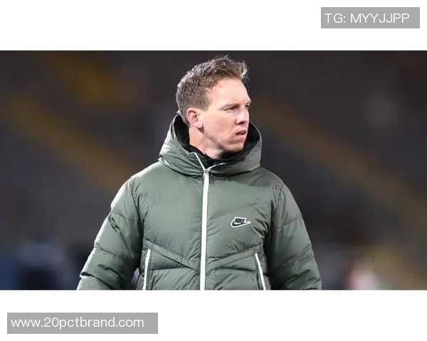 米体称科内伤无大碍可出战周末比赛安吉利诺因支气管炎将缺席