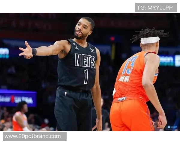 莫斯利谈收官战策略强调适当延长球员出场时间以观察状态和储备体能